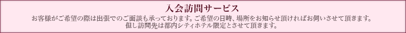 KT[rX