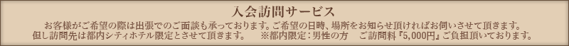 KT[rX